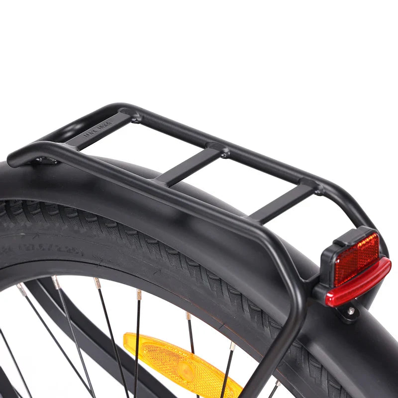 Eglide C1 ST Elektrinis Dviratis 14.5Ah Eglide C1 ST Elektrinis Dviratis 14.5Ah